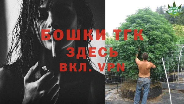 прущие крисы Нея