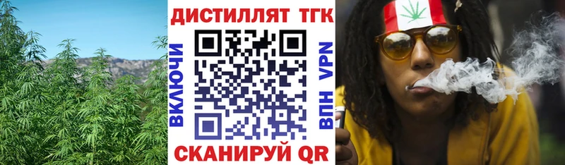 Купить где  Зверево  ТГК концентрат 